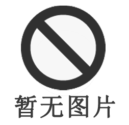 TOS9221高電壓掃描器，TOS9220高電壓掃描器